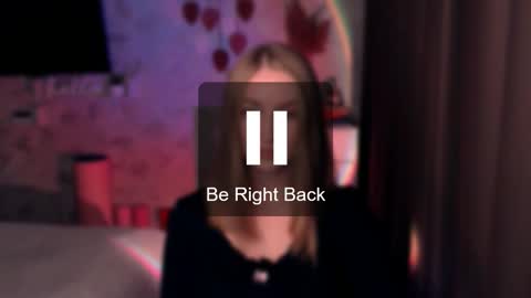 Snapshot of abigail_flex chatting on 6, 10, 2025 Anna online show from 6, 10, 2025