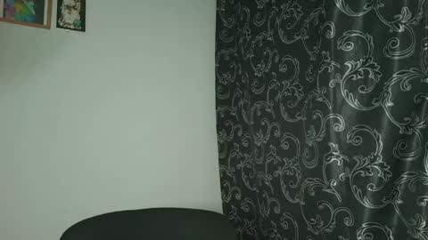 Snapshot of abigail_hobbs2 chatting on 3, 1, 2025 Aby  online show from 3, 1, 2025