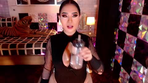 Snapshot of abigail_hookman chatting on 8, 9, 2025 DIRTY MISTRESS ABIGAIL online show from 8, 9, 2025