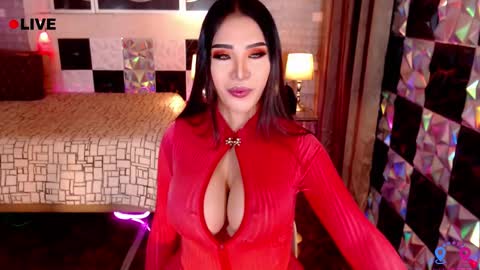 Snapshot of abigail_hookman chatting on 3, 10, 2025 DIRTY MISTRESS ABIGAIL online show from 3, 10, 2025