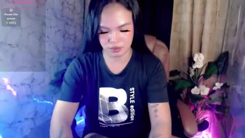 Snapshot of abigail_vergara chatting on 30, 4, 2026 abigail_vergara online show from 30, 4, 2026