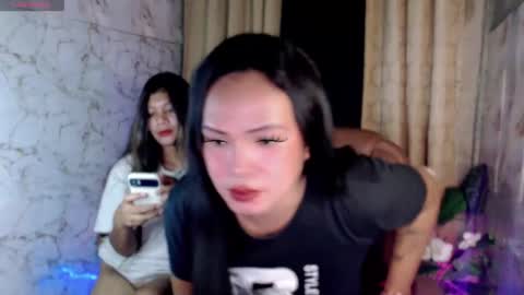 Snapshot of abigail_vergara chatting on 1, 5, 2026 abigail_vergara online show from 1, 5, 2026