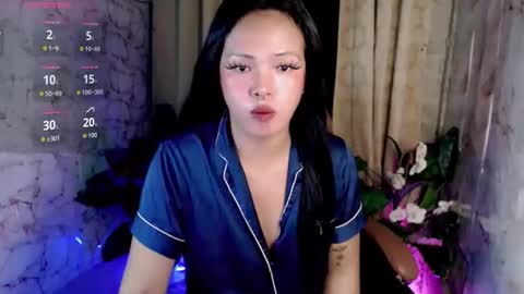 Snapshot of abigail_vergara chatting on 11, 5, 2026 abigail_vergara online show from 11, 5, 2026