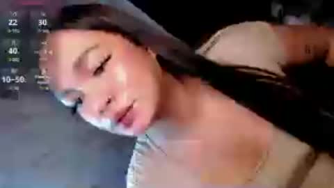 abigail_vergara online show from 10, 7, 2026
