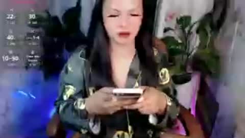 abigail_vergara online show from 11, 7, 2026