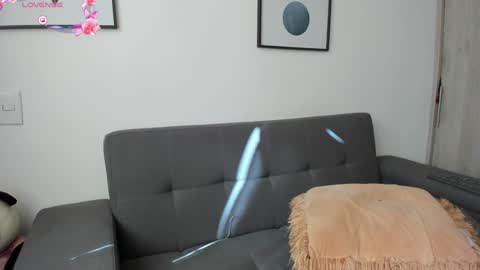 abigail online show from 3, 12, 2024