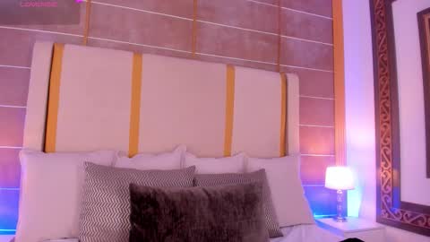    online show from 3, 10, 2025