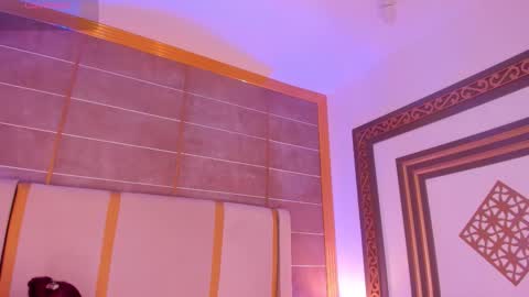    online show from 27, 11, 2025