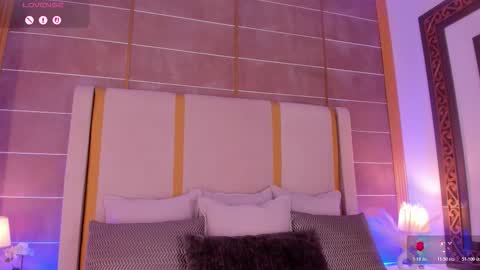    online show from 26, 2, 2026