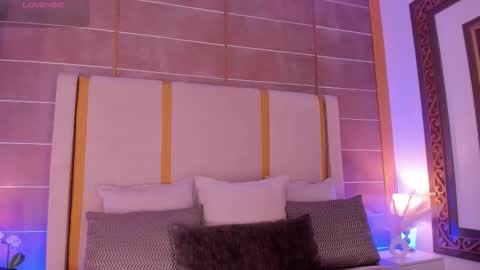    online show from 28, 2, 2026