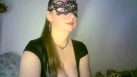Snapshot of abigailove4u chatting on 11, 12, 2024 GoldenFish online show from 11, 12, 2024