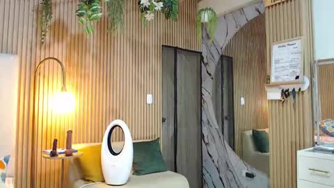 abigailowensss online show from 5, 3, 2026