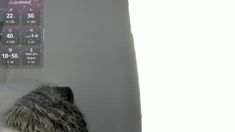 Abigail online show from 23, 10, 2025