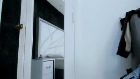 Abigail online show from 13, 11, 2025