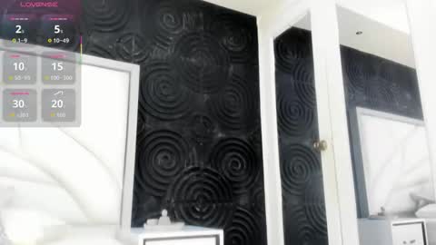 Abigail online show from 19, 11, 2025