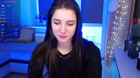 Snapshot of abigailwills chatting on 8, 3, 2025 Abigail online show from 8, 3, 2025