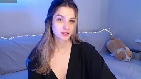 Abigail online show from 16, 6, 2026