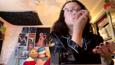 abigrace online show from 31, 3, 2026