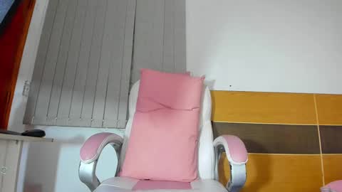 Abigail online show from 11, 2, 2025