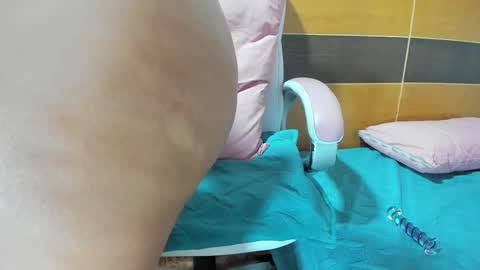 Abigail online show from 7, 3, 2025