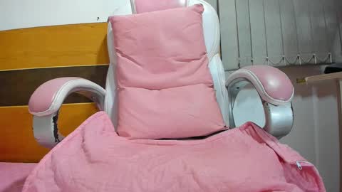 Abigail online show from 11, 3, 2025