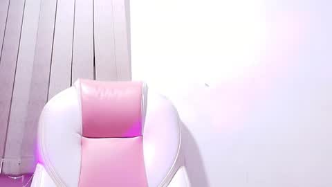 Abigail online show from 9, 9, 2025