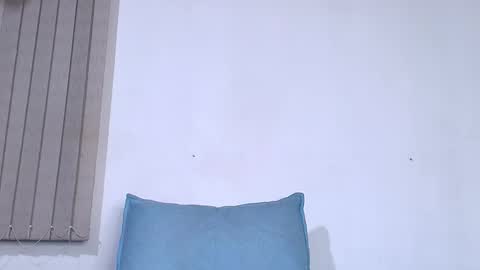 Abigail online show from 13, 9, 2025