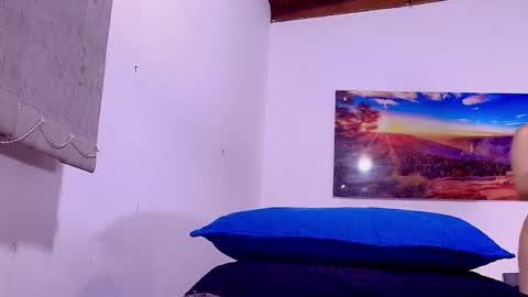 Abigail online show from 17, 9, 2025