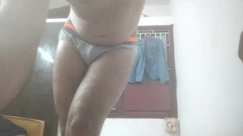 Snapshot of abisheksports96 chatting on 7, 12, 2024 Masturbating boy online show from 7, 12, 2024