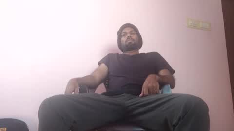 Snapshot of abisheksports96 chatting on 7, 3, 2025 Masturbating boy online show from 7, 3, 2025
