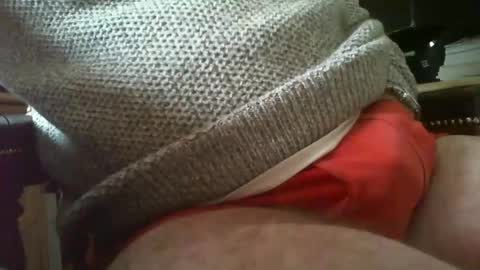 abletopleaure online show from 15, 1, 2025