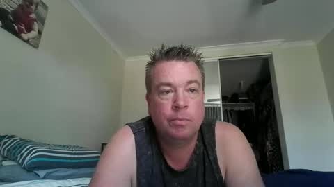 abo38 online show from 15, 2, 2026