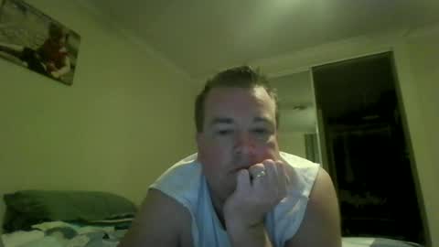abo38 online show from 13, 6, 2026