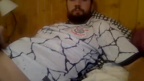 Snapshot of abo691 chatting on 8, 12, 2024 Fr654 online show from 8, 12, 2024