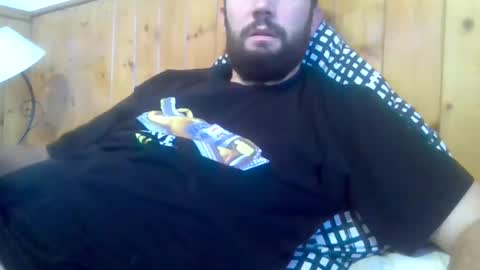 Snapshot of abo691 chatting on 11, 12, 2024 Fr654 online show from 11, 12, 2024