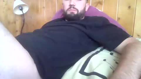 Snapshot of abo691 chatting on 21, 12, 2024 Fr654 online show from 21, 12, 2024