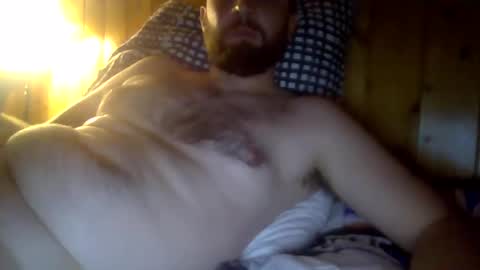 Snapshot of abo691 chatting on 1, 1, 2025 Fr654 online show from 1, 1, 2025