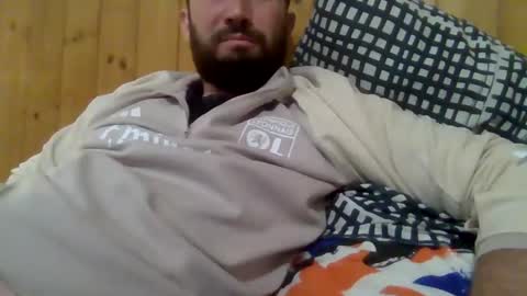 Snapshot of abo691 chatting on 21, 1, 2025 Fr654 online show from 21, 1, 2025