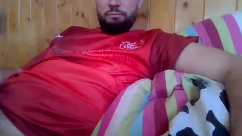 Snapshot of abo691 chatting on 1, 3, 2025 Fr654 online show from 1, 3, 2025