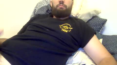 Snapshot of abo691 chatting on 12, 9, 2025 Fr654 online show from 12, 9, 2025