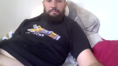 Snapshot of abo691 chatting on 30, 9, 2025 Fr654 online show from 30, 9, 2025