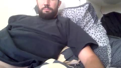 Fr654 online show from 5, 11, 2025