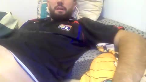 Fr654 online show from 4, 12, 2025