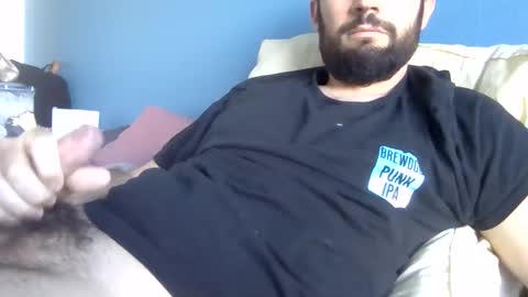 Snapshot of abo691 chatting on 3, 4, 2026 Fr654 online show from 3, 4, 2026
