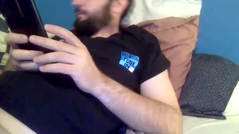 Snapshot of abo691 chatting on 4, 4, 2026 Fr654 online show from 4, 4, 2026