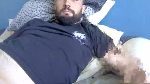 Snapshot of abo691 chatting on 21, 4, 2026 Fr654 online show from 21, 4, 2026