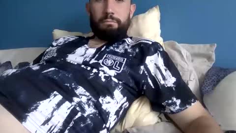 Snapshot of abo691 chatting on 22, 4, 2026 Fr654 online show from 22, 4, 2026