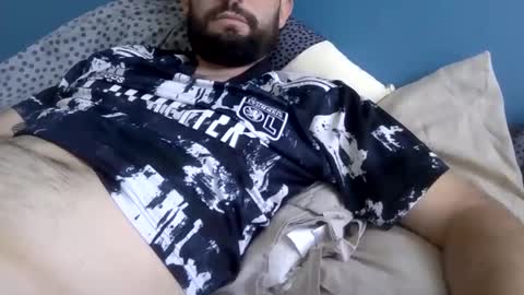 Snapshot of abo691 chatting on 23, 4, 2026 Fr654 online show from 23, 4, 2026