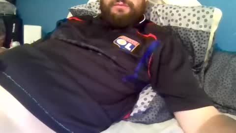 Snapshot of abo691 chatting on 25, 4, 2026 Fr654 online show from 25, 4, 2026
