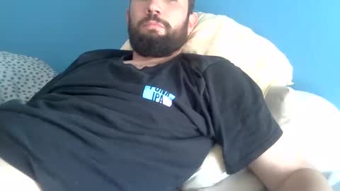 Snapshot of abo691 chatting on 20, 5, 2026 Fr654 online show from 20, 5, 2026